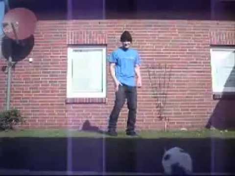 Thumb of Breakdance Cat
 video