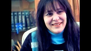 Capture 20180228 1