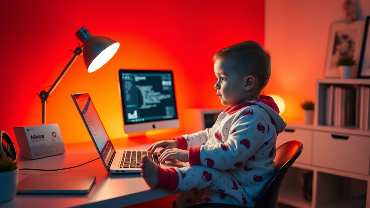 Stream - #2 pake React JS + Supabase buat bikin Voting App dari Nol ...