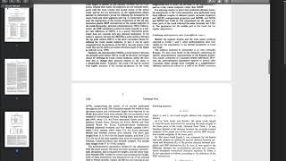 3  Determine segment inertial parameters