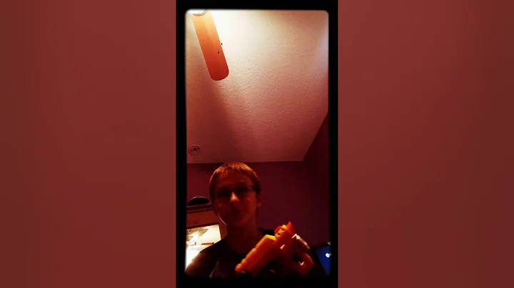 Part1 of vlog