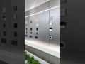 #knx Intelligent product manufacturer#knx