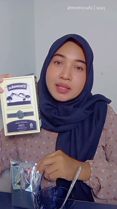 Buat kalian yg punya masalah nyeri sendi & pernafasan minum Etawaku Platinum mulai sekarang #shorts