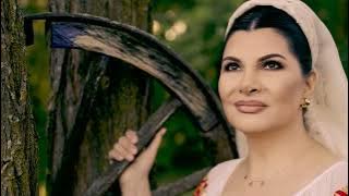 Rodica Mitran - Omule , nu te mândri