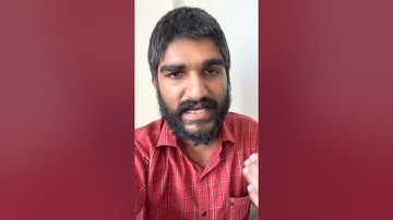 IISER 5th Round Result Notification