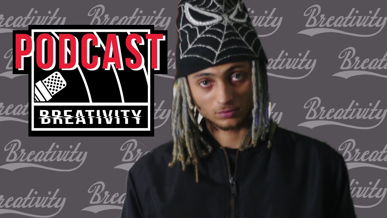 CHRIS CLAY TALK ABOUT BKTHERULA, HIS TOP PRODUCERS, MATTY WOOD$ TAPE ...