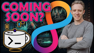 The Caffeine.AI MARKETING CAMPAIGN has STARTED! BUT... is this Enough for ICP?