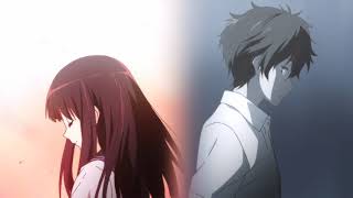 hyouka twixtor test