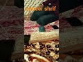 ajmer Sharif
