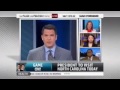 HuffPost's Amanda Terkel On MSNBC Live, 4/24/12