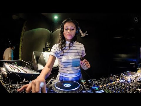 SIHH PALING KALAK KAROO!! DJ PEMEGANG TAHTA - JUNGLE DUTCH FULL BASS TERBARU 2023
