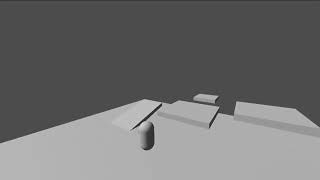 making my first game with no coding experience (devlog 1)