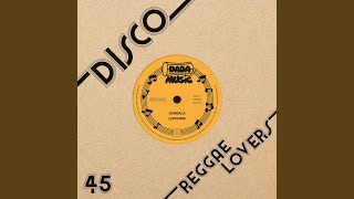 Lorraine (Lexx Dub) - Dambala
