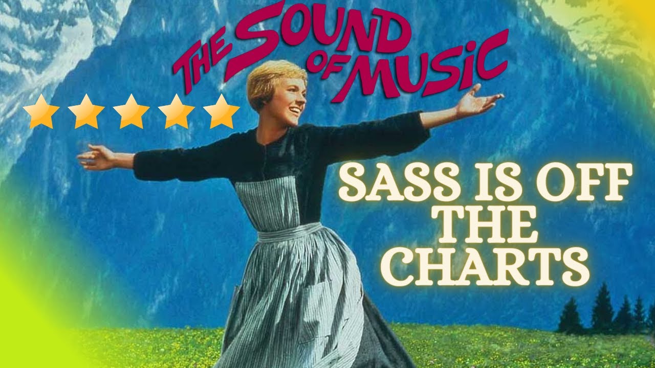 The Sound Of Music Movie Rant And Review BFFR Podcast Ep 15 YouTube the-sound-of-music-movie-rant-and-review-bffr-podcast-ep-15-youtube