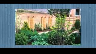 Premier Fence, LLC - Avon, MA