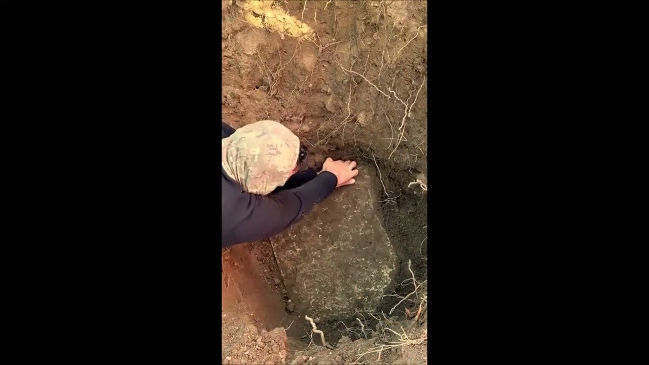 Epic Community Treasure Hunt: Unearthing Your Town's Secrets! 🏡💎