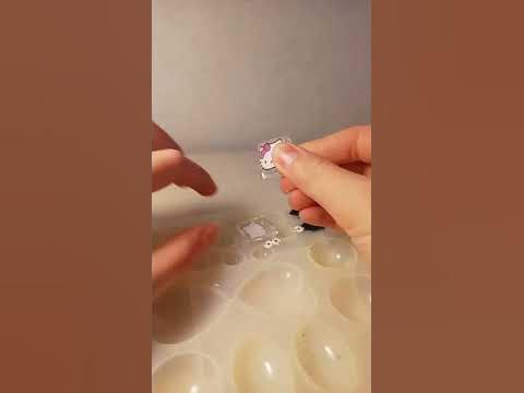 Хэлоу кити💗 - YouTube