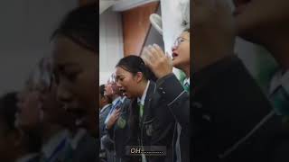 Nang Gu Aipou Ane Edit Teu Mi Da Tuakheu Da