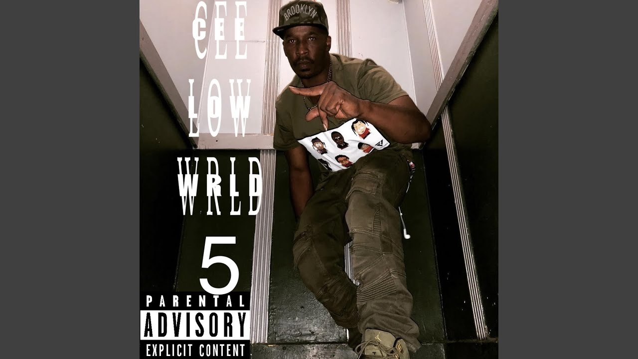 Watch OG VS YN on YouTube Watch OG VS YN on YouTube