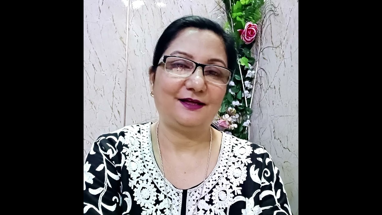 ਇਨਸਾਨ ਅਤੇ ਕੁਦਰਤ ਦੀ ਕਦਰ (ਪਰਵੀਨ ਕੌਰ ਸਿੱਧੂ)