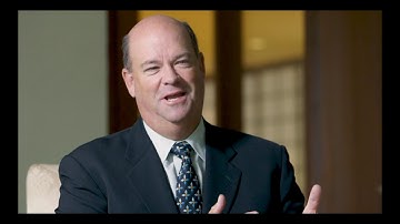 Ryan Lance - Chairman & CEO, ConocoPhillips