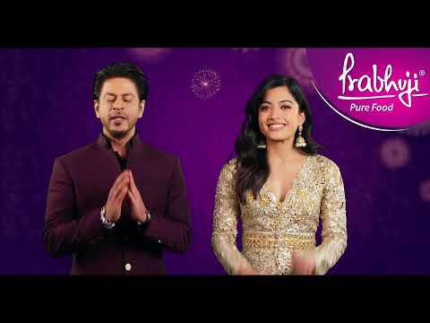 Diwali celebrate karne ke liye #BusMaukaChahiyeJi