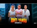 BINTI YANGU Full Episode 104 Love