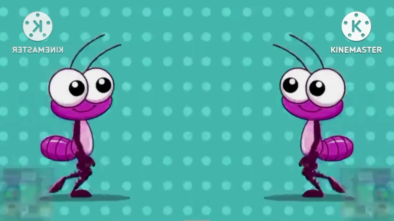 Bob Zoom Logo Effects Preview Speedrun By Preview Effects 