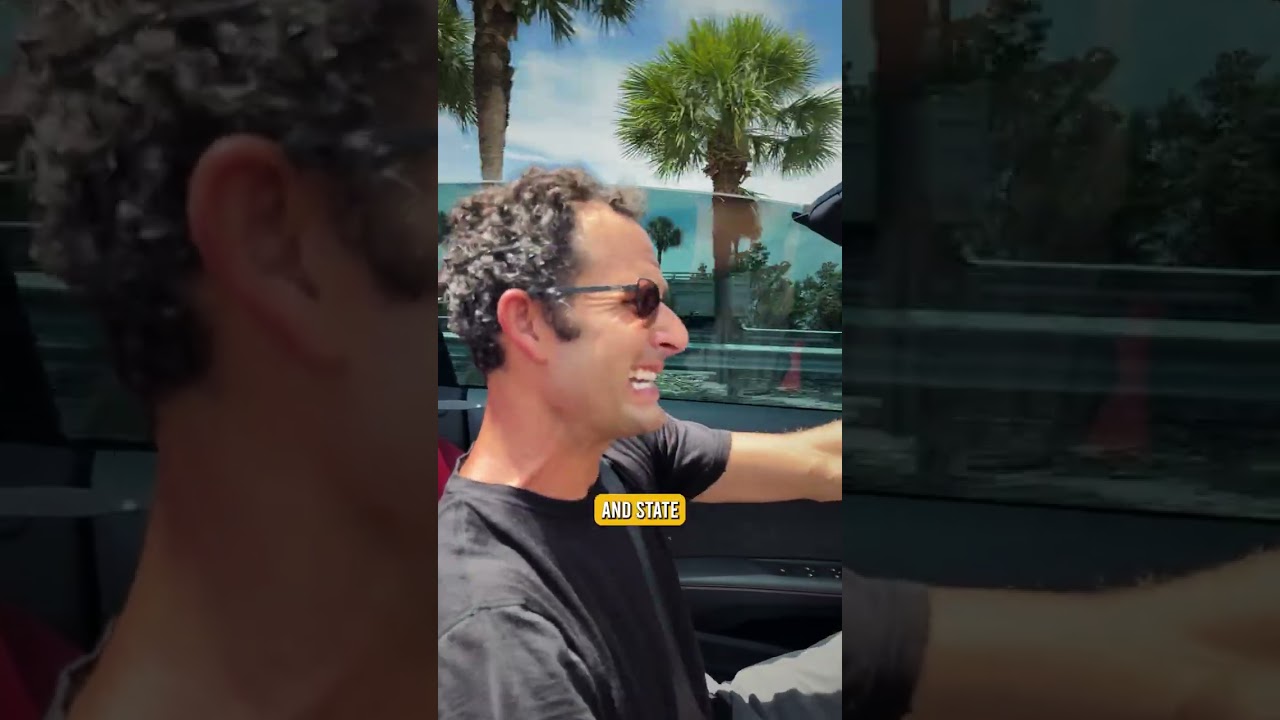 Here’s how the wealthy protect themselves by “appearing broke on paper.”