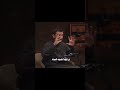 ابتسم غصب ابتسم غصب