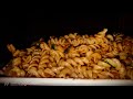 Indian Style Masala Macaroni / Pasta 🍝/ HOMEMADE / #desistyle / Home-cooked / COOKED WITH BARSHA 👩‍🍳