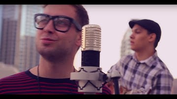 Issues - The Worst Of Them (Acoustic)
