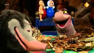 Schooltv  Koekeloere 24