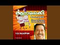 Aanamayakki (Comedy Drama & Parody Songs)