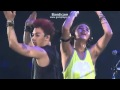 JKS Team H Lounge H. Party JP. 2013 / Team very cute ^^