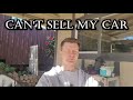 How things go between mechanic and my hybrid car