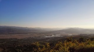 DVB - တို႔ျပည္တို႔ေျမ (၆) - ဗန္းေမာ္က အုတ္ဖုတ္သမ