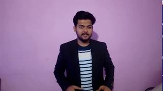 Startany - Hoodler Investment Pitching