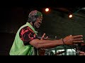WITCH - Toloka (Live on KEXP)
