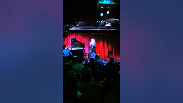 I Can't Make You Love Me-cover, Sheila Hardin