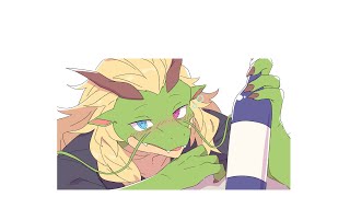 クソ配信スペシャル