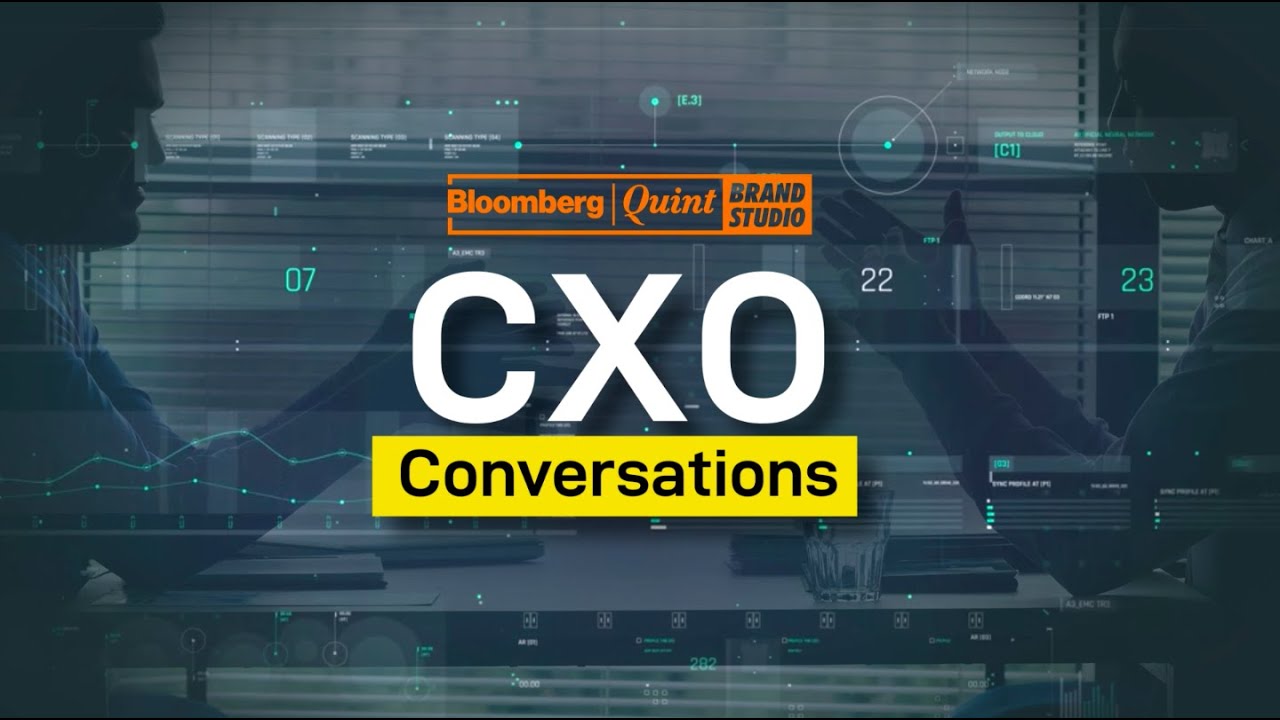 Partner | Crossing The Digital Faultline & Leading Towards Transformative Success