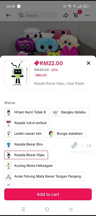 Ya Allah ya Robbi 🥲 || cr : executo450 (ada di tiktok, video nya bukan punyaku) #dandysworld #meme