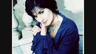 Enya  May it be