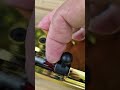 Barra 1866 loading fix