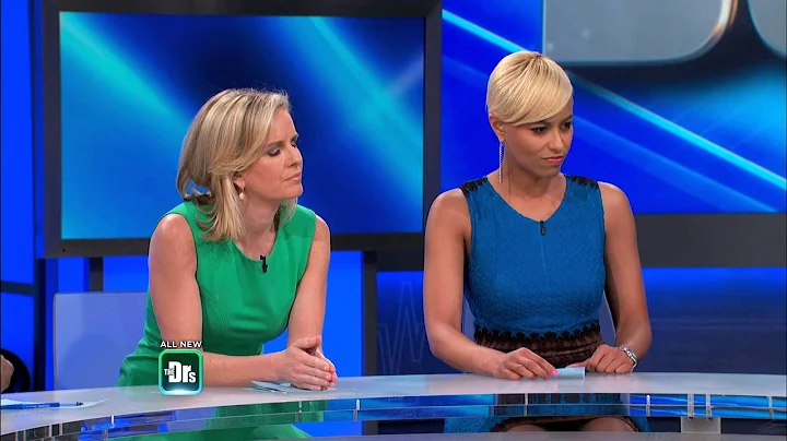 Debating College Women's Priorities -- The Doctors
