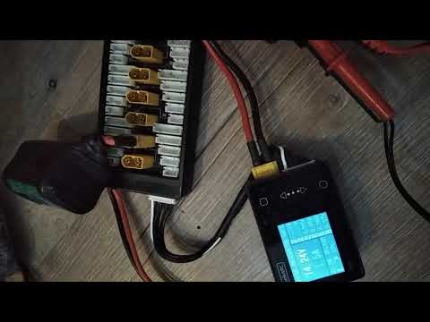 ToolkitRC M6 DC