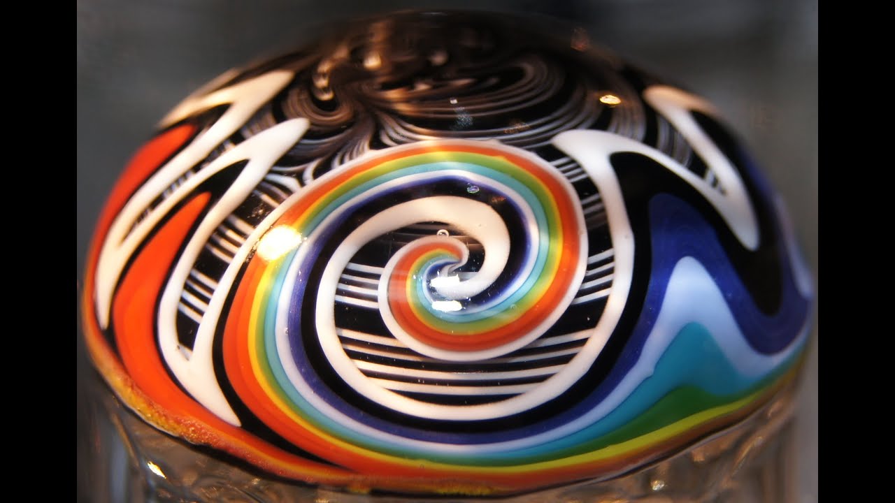 Sovereignty x El Hefe Stem-12