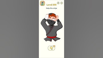 Dop 2 delete part one (level 298) #shorts #dop2 #shortvideo#trending #gaming