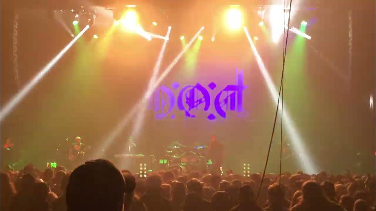 20221120-pod-sleeping-awake-youtube